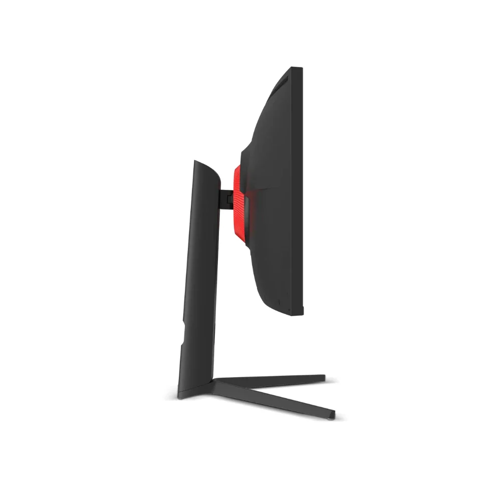 49" 144Hz DFHD Super Ultrawide Gaming Monitor - Image 6