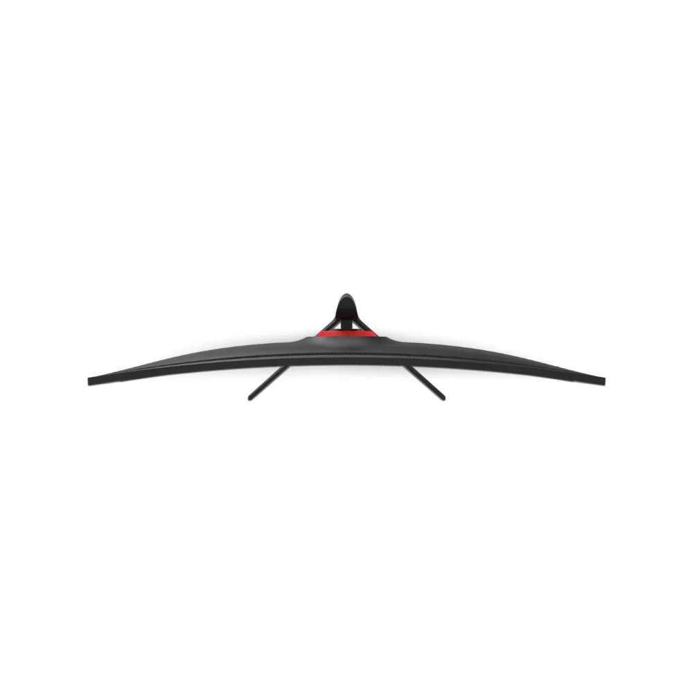 49" 144Hz DFHD Super Ultrawide Gaming Monitor - Image 7