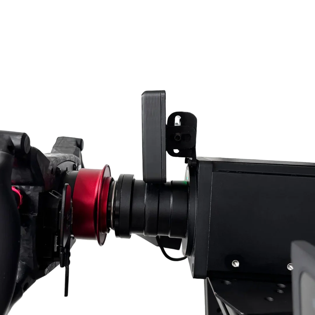 7.8″ Widescreen DDU Touchscreen - Image 4