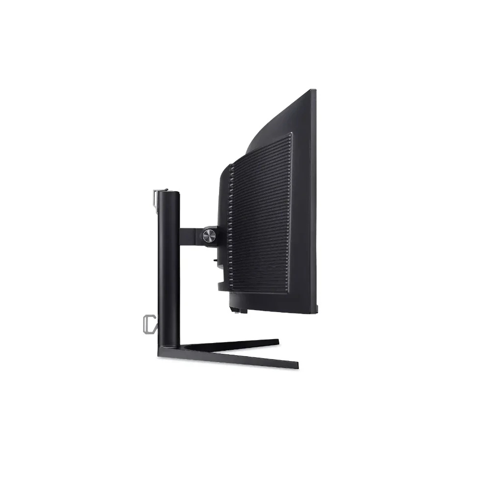 Acer Predator X49X 49inch 240Hz DQHD OLED Curved Gaming Monitor - Image 4