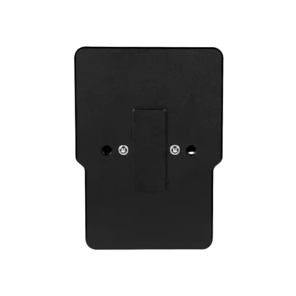 ActivePedal Pedal Face Plate - Brake - Image 3