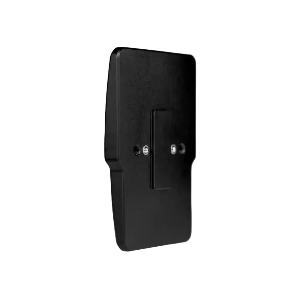ActivePedal Pedal Face Plate - Brake - Image 4