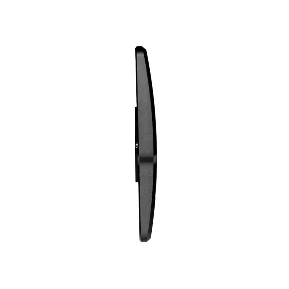 ActivePedal Pedal Face Plate - Brake - Image 5