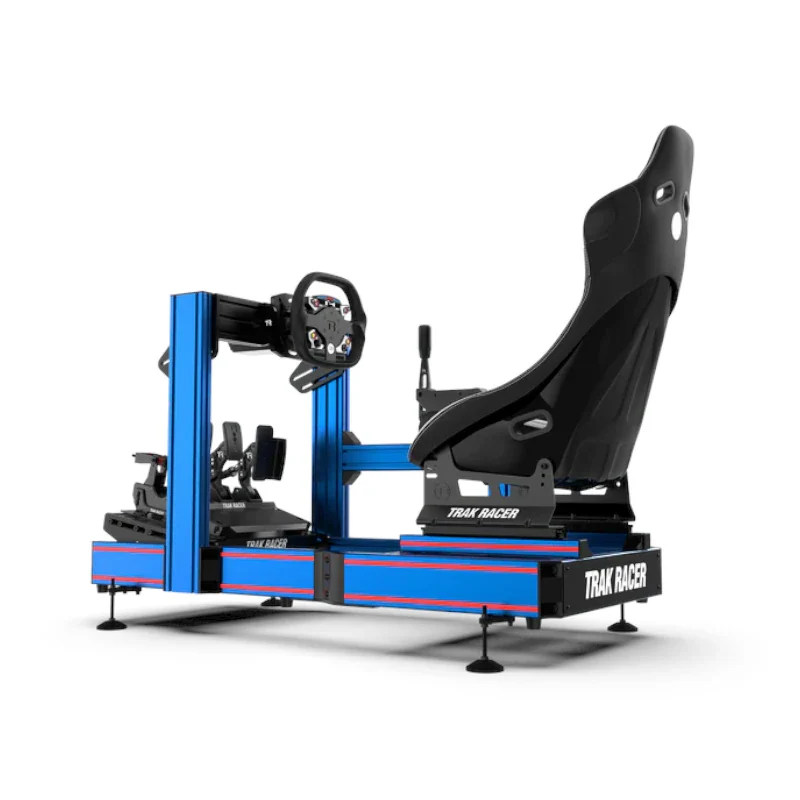 Adjustable Legs and Rubber Feet (Set of 4) - Image 3
