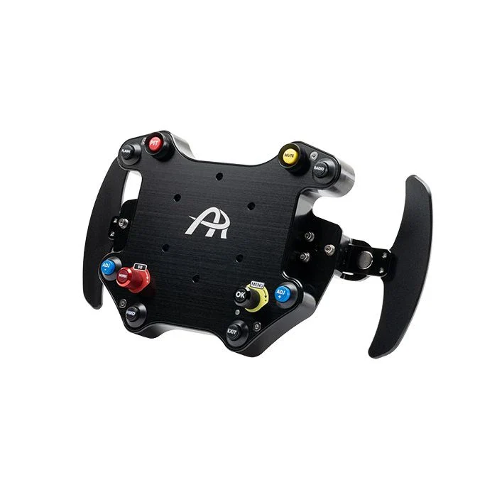 Ascher Racing B16L USB Wheel Hub - Image 5