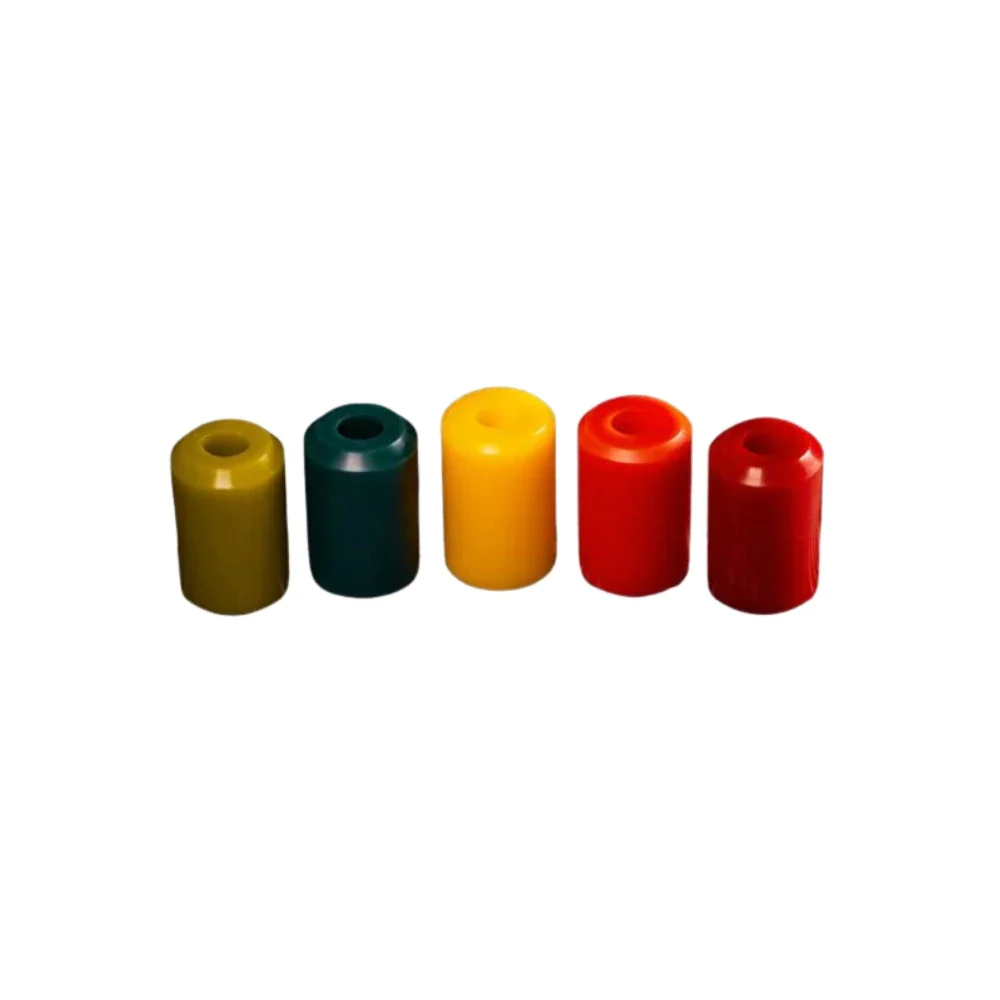Asetek Brake Upgrade Elastomer Kit