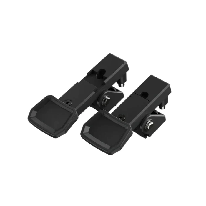 Asetek Clutch Paddles