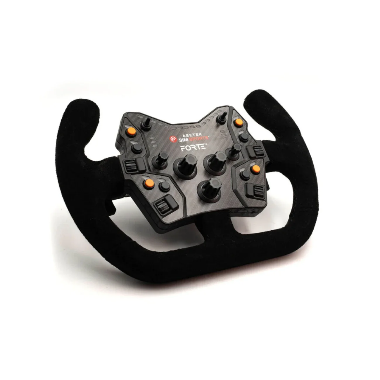 Asetek Forte Button Box - Image 5