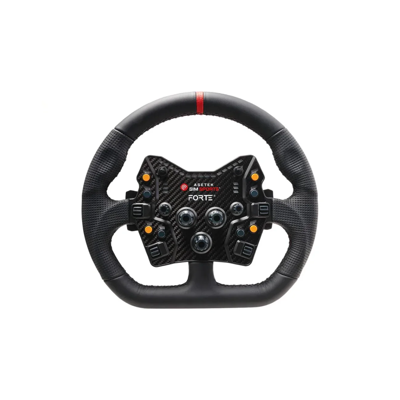 Asetek Forte Button Box - Image 6