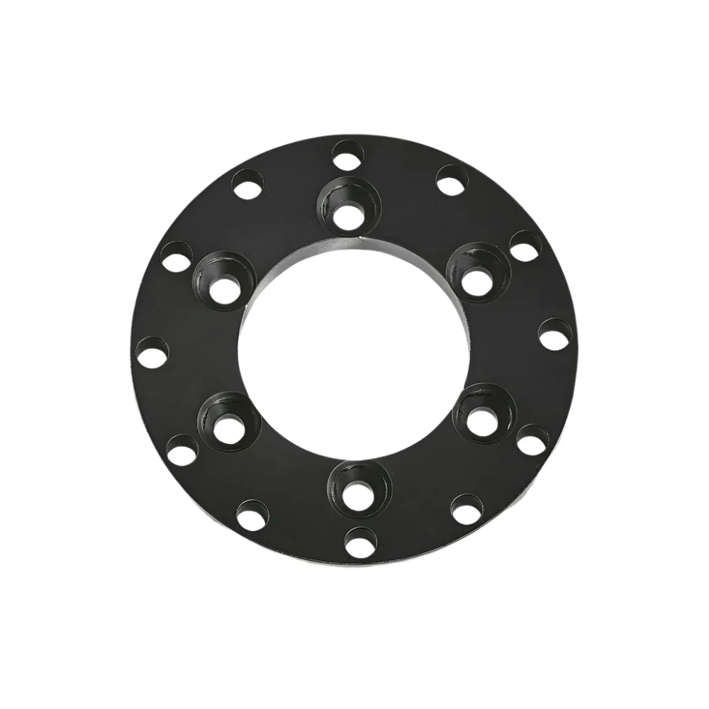 Asetek Invicta QR Adapter V2 - Image 3