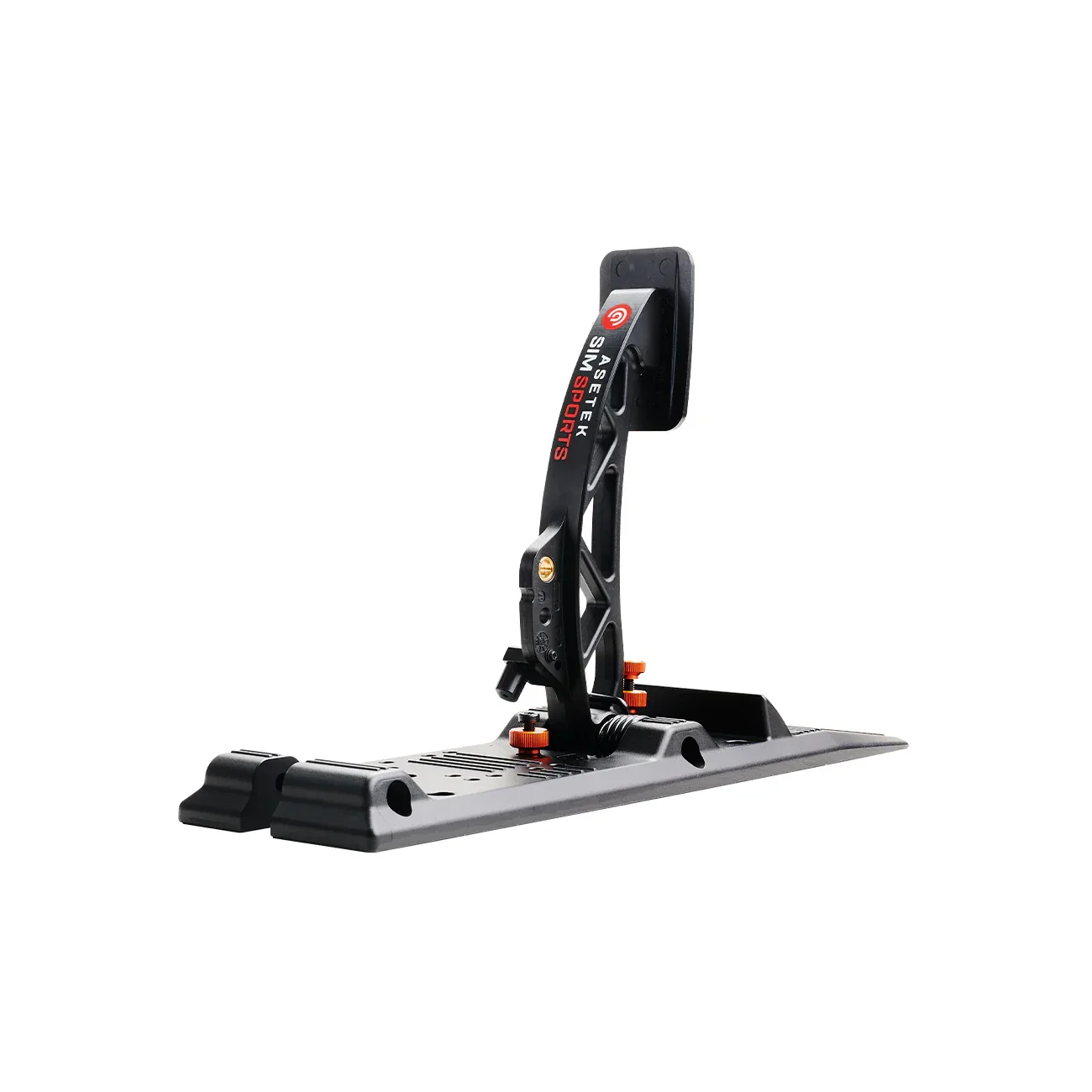Asetek La Prima 2 Pedal Set - Image 4