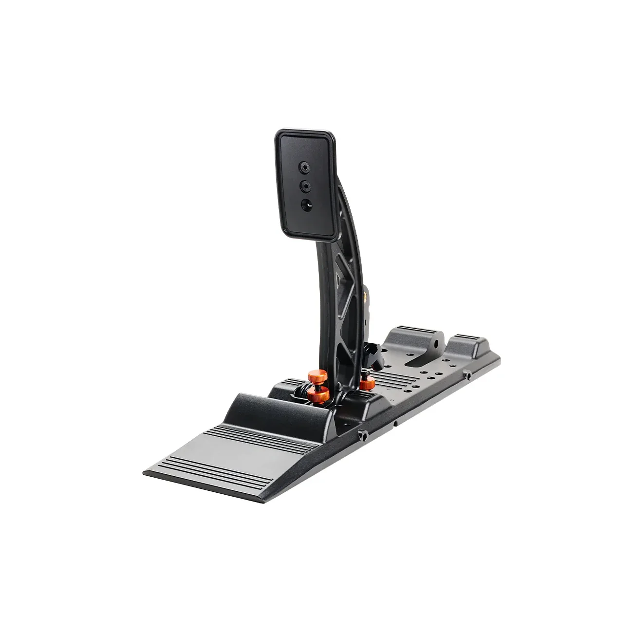 Asetek La Prima 2 Pedal Set - Image 5