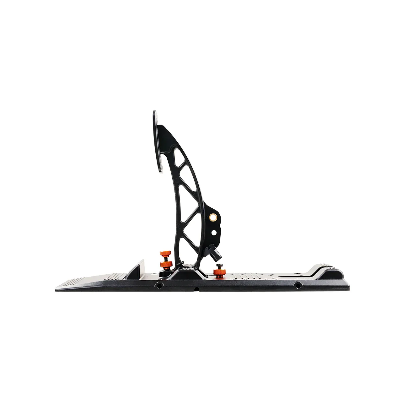 Asetek La Prima 2 Pedal Set - Image 6