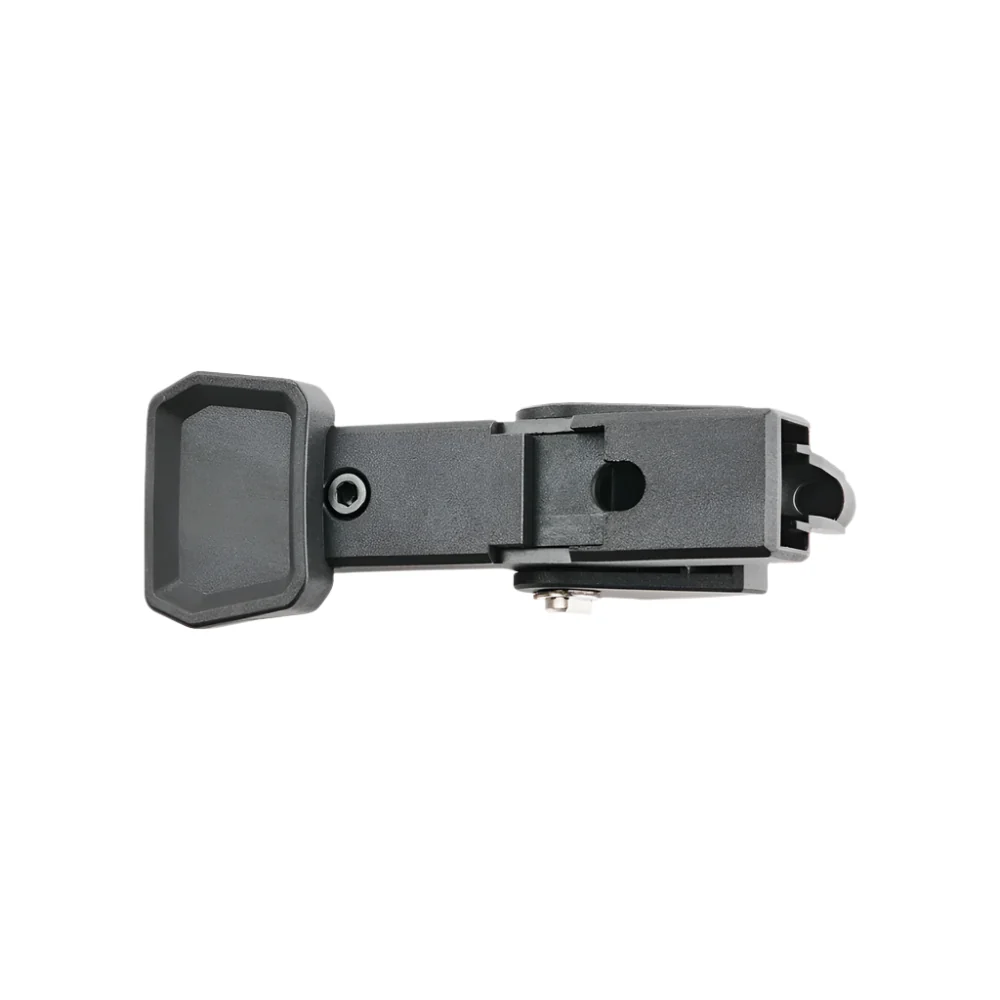 Asetek Magnetic Input Paddles - Image 5