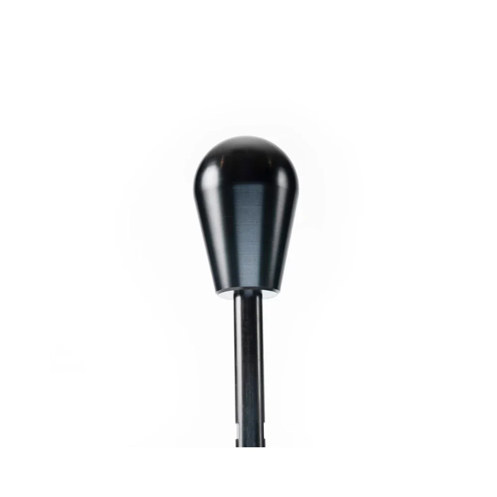BDH H1 Mechanical H-Pattern Shifter - Image 5
