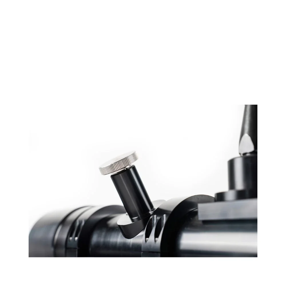 BDH H1 Mechanical H-Pattern Shifter - Image 7