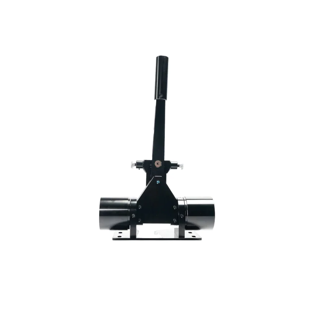 BDH S1 Sequential Shifter | Pure Mechanical Precision - Image 10