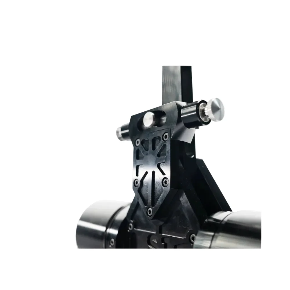 BDH S1 Sequential Shifter | Pure Mechanical Precision - Image 3
