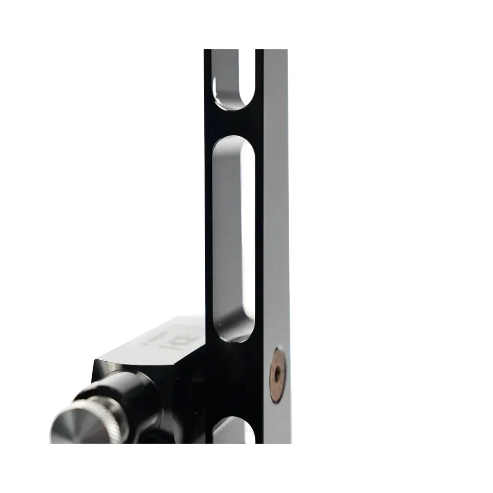 BDH S1 Sequential Shifter | Pure Mechanical Precision - Image 4