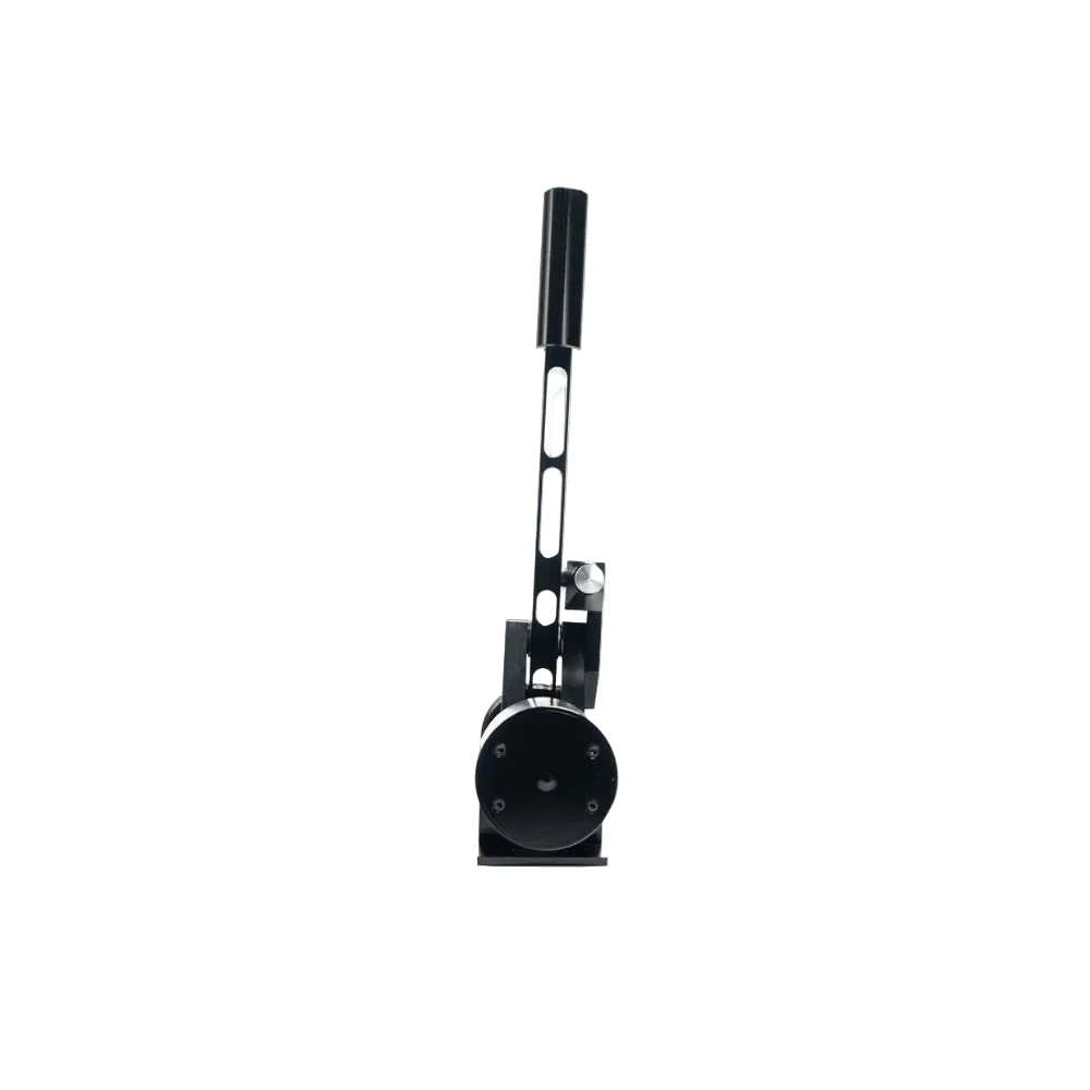 BDH S1 Sequential Shifter | Pure Mechanical Precision - Image 7