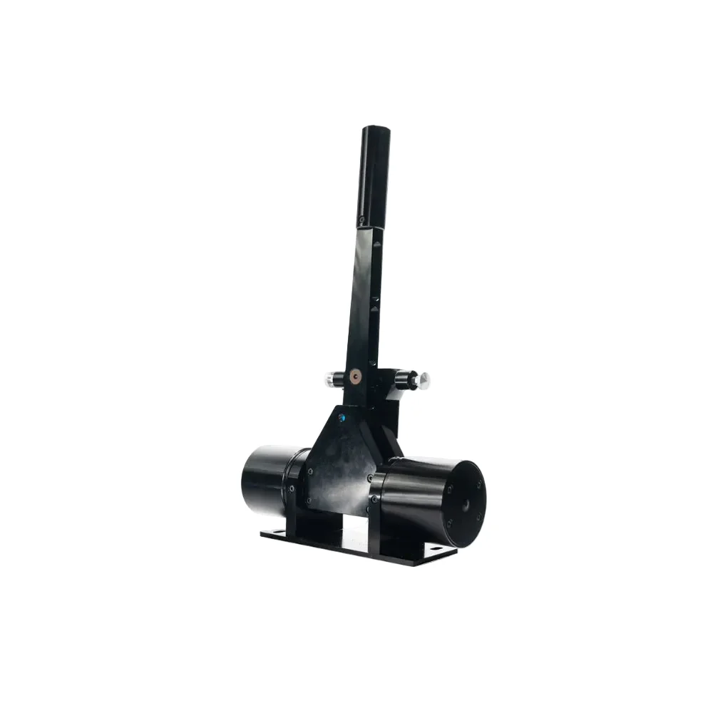 BDH S1 Sequential Shifter | Pure Mechanical Precision - Image 8