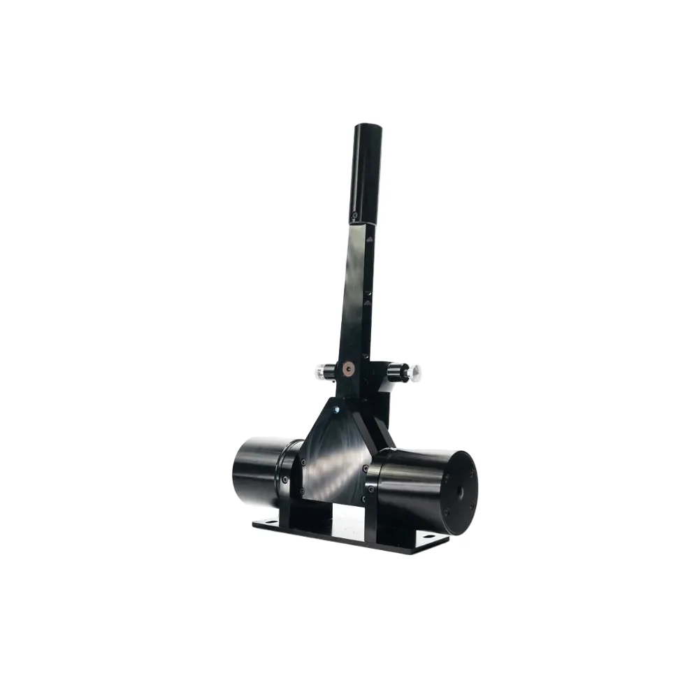 BDH S1 Sequential Shifter | Pure Mechanical Precision - Image 9