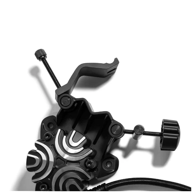 ButtKicker Gamer PLUS - Image 8
