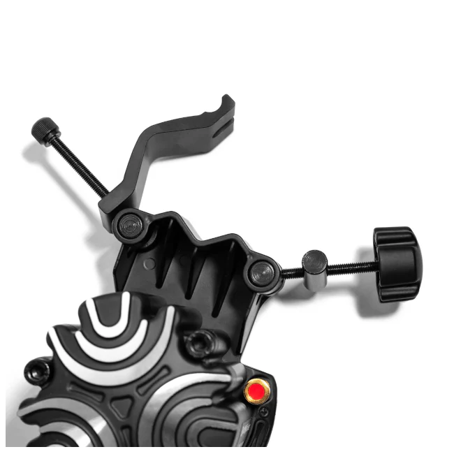 Buttkicker Gamer PRO - Image 7