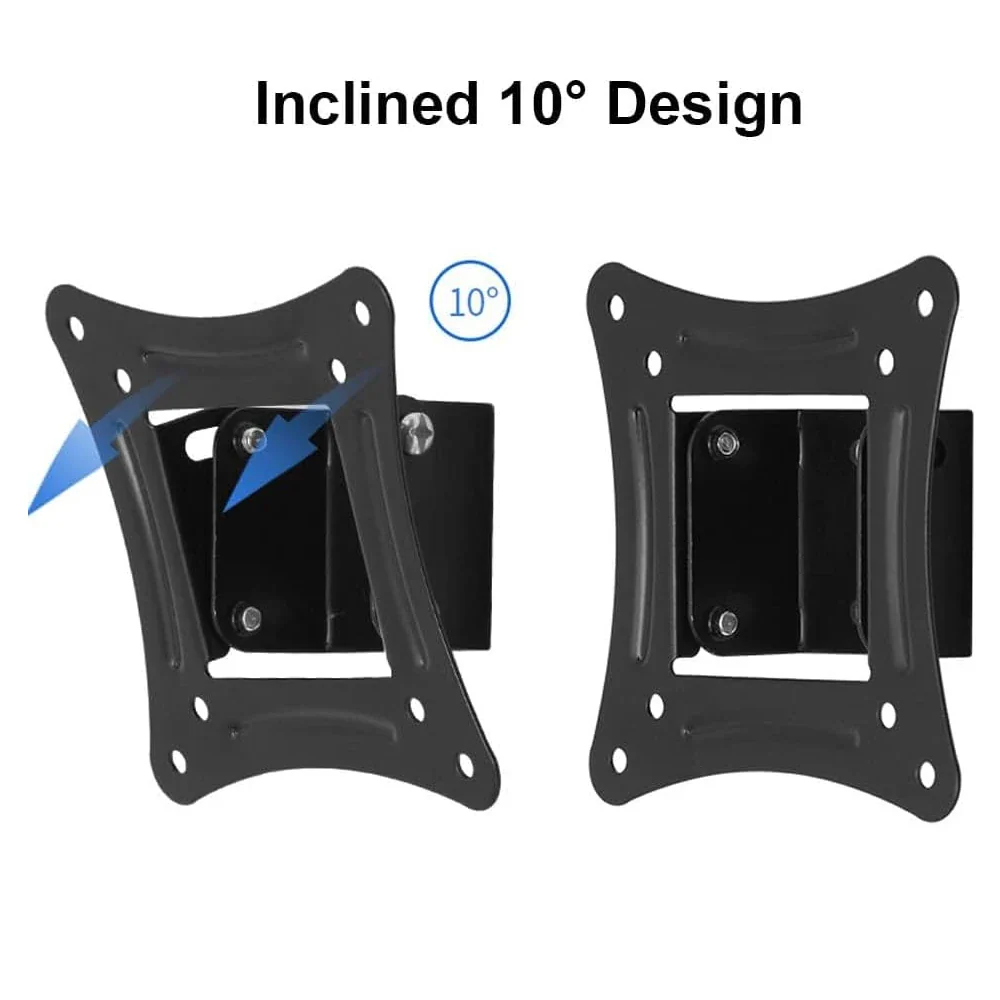 Button Box Vesa Mount - Image 3