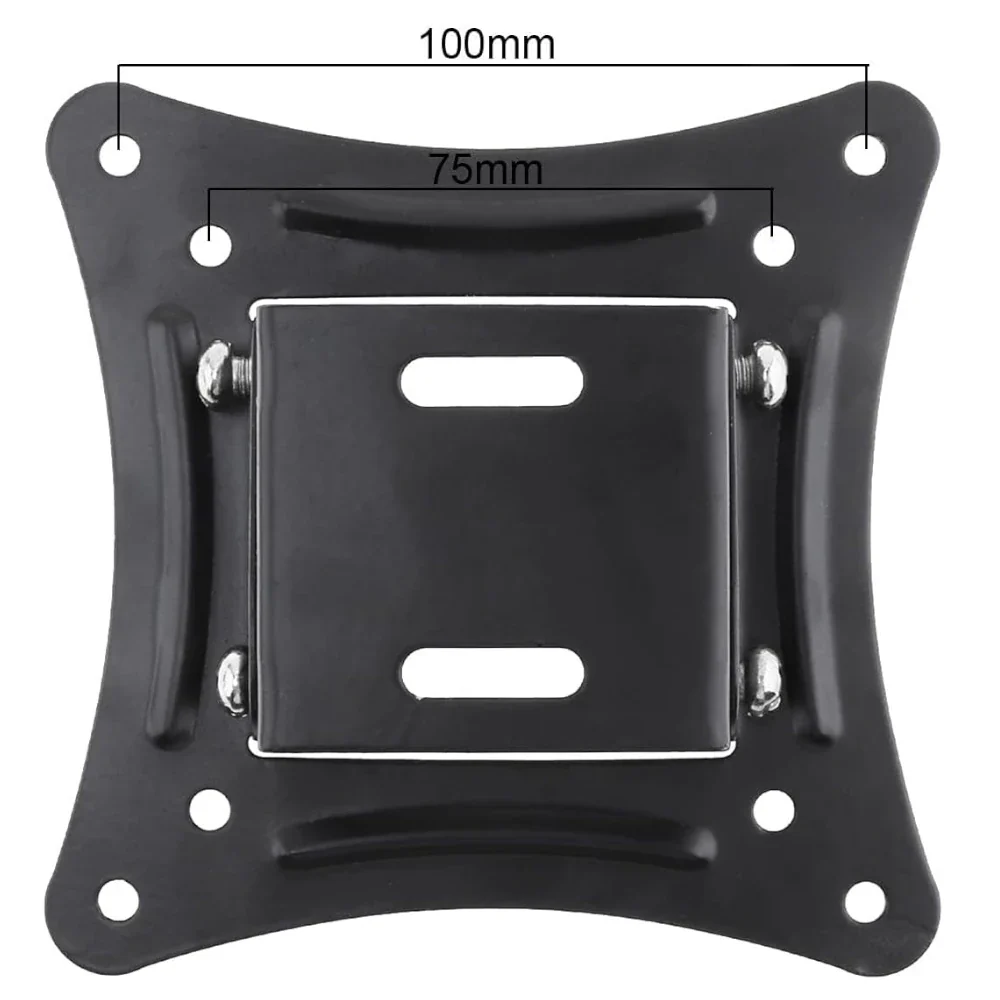 Button Box Vesa Mount - Image 5