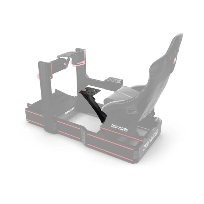 Center Flight Stick Sim Mount - Image 2