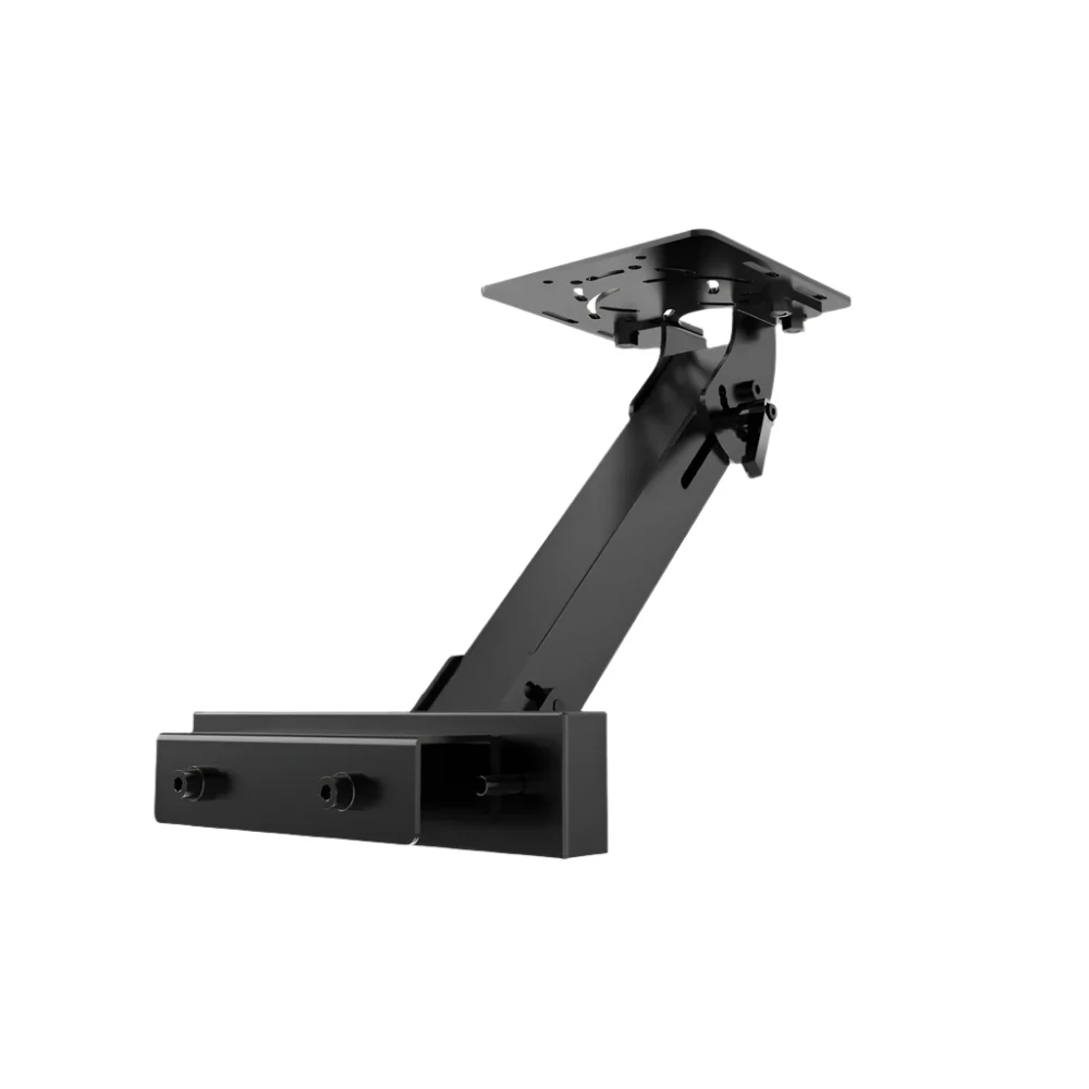 Center Flight Stick Sim Mount - Image 3