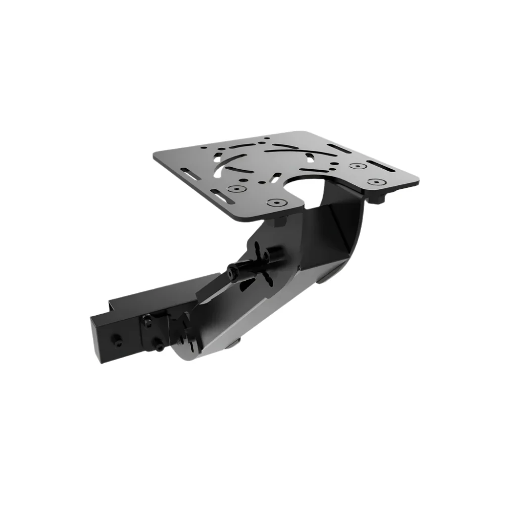 Center Flight Stick Sim Mount - Image 4