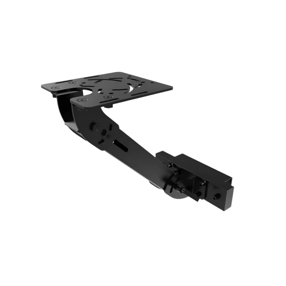 Center Flight Stick Sim Mount - Image 5