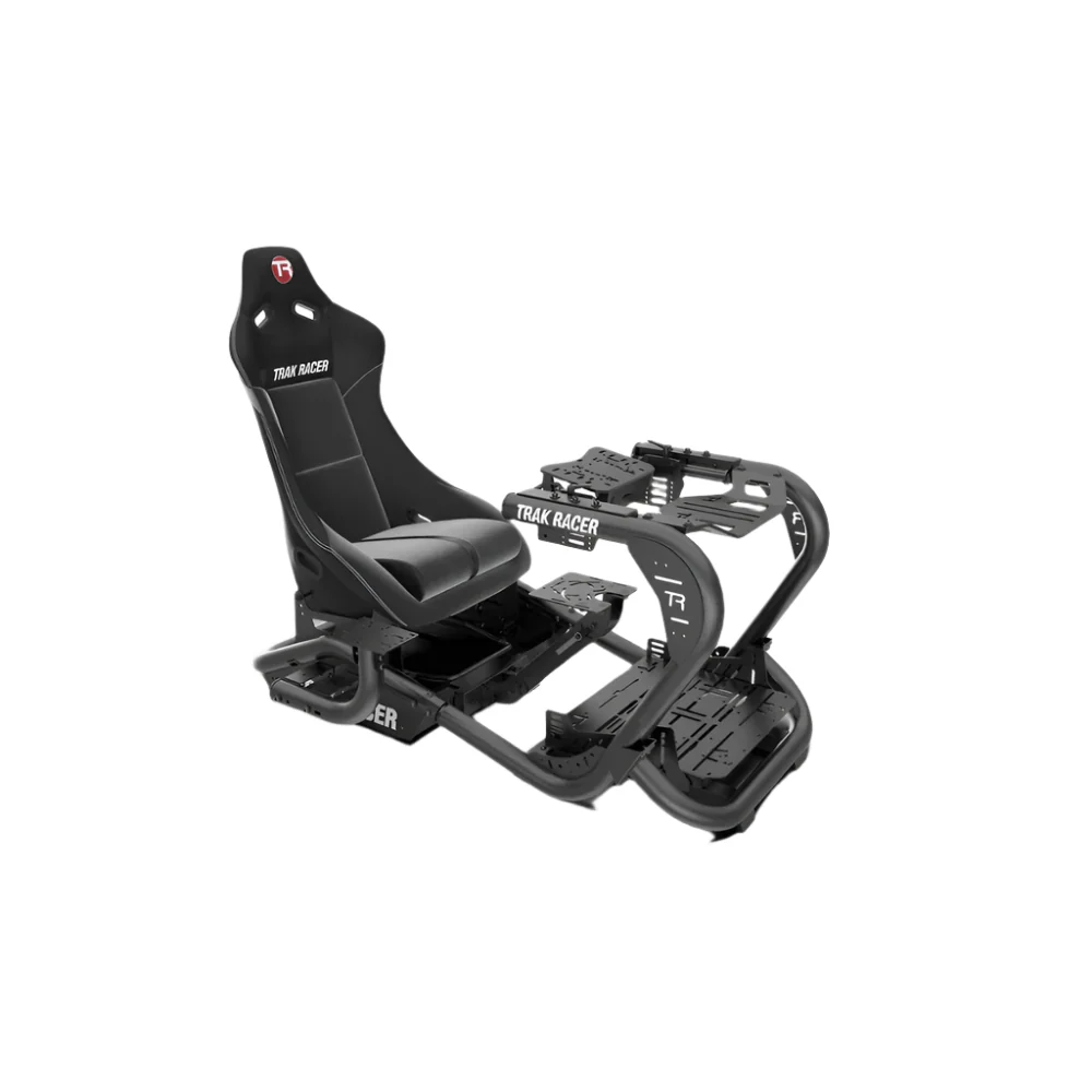 Center Flight Stick Sim Mount - Image 6