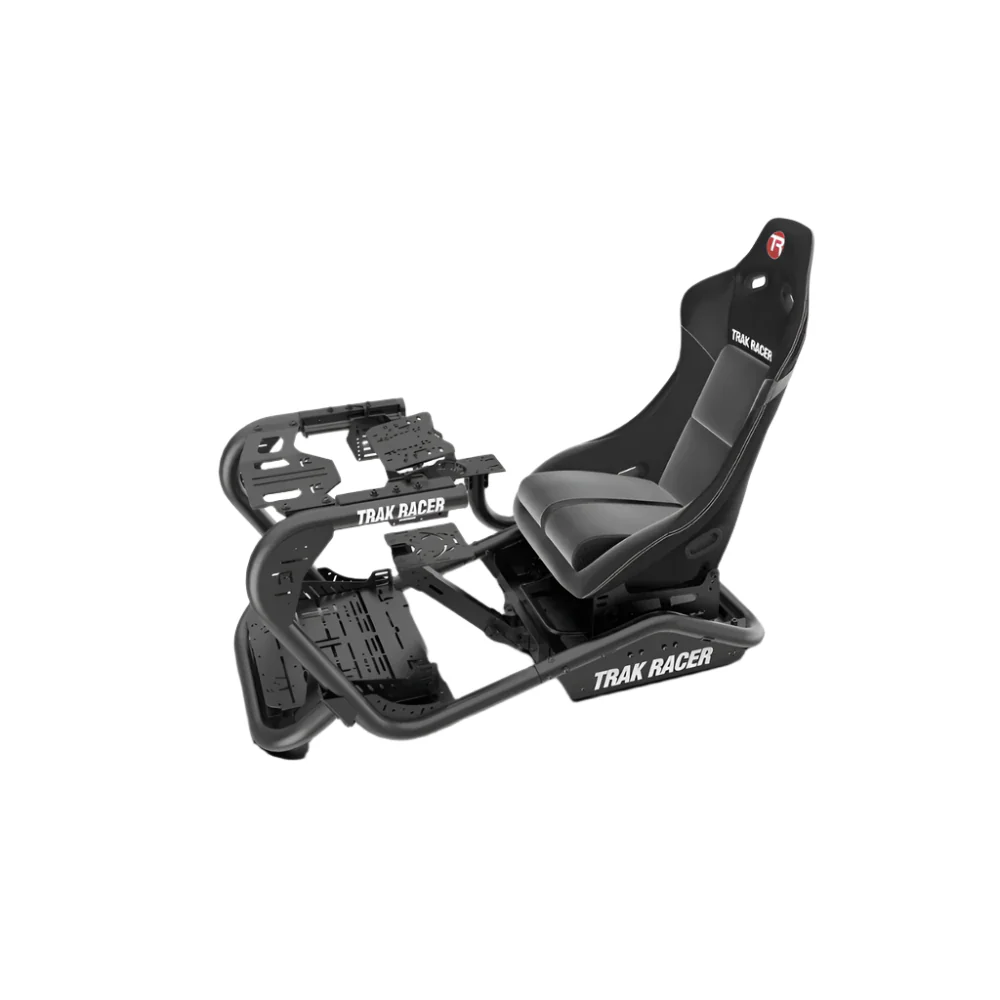 Center Flight Stick Sim Mount - Image 7