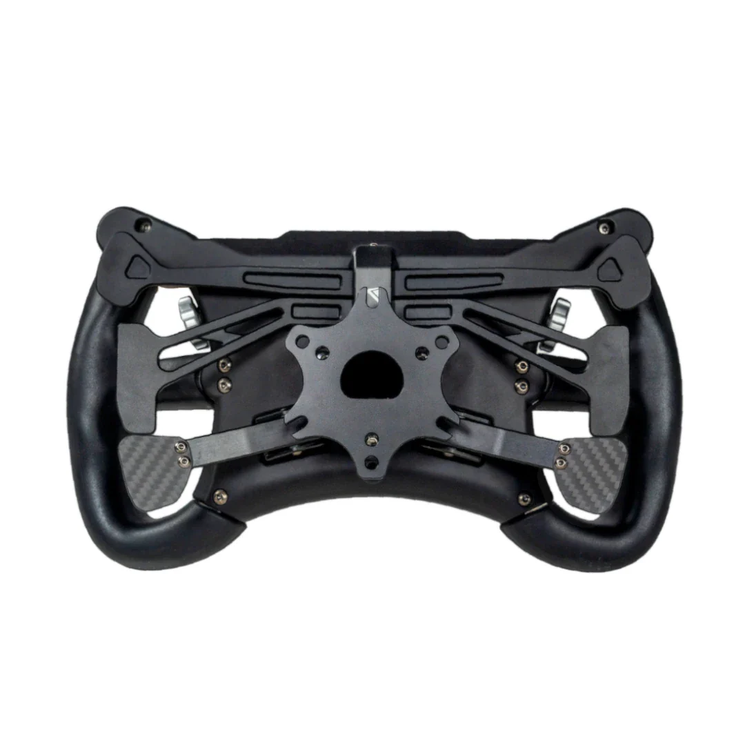 Conspit 290 GP Formula Wheel - Image 3