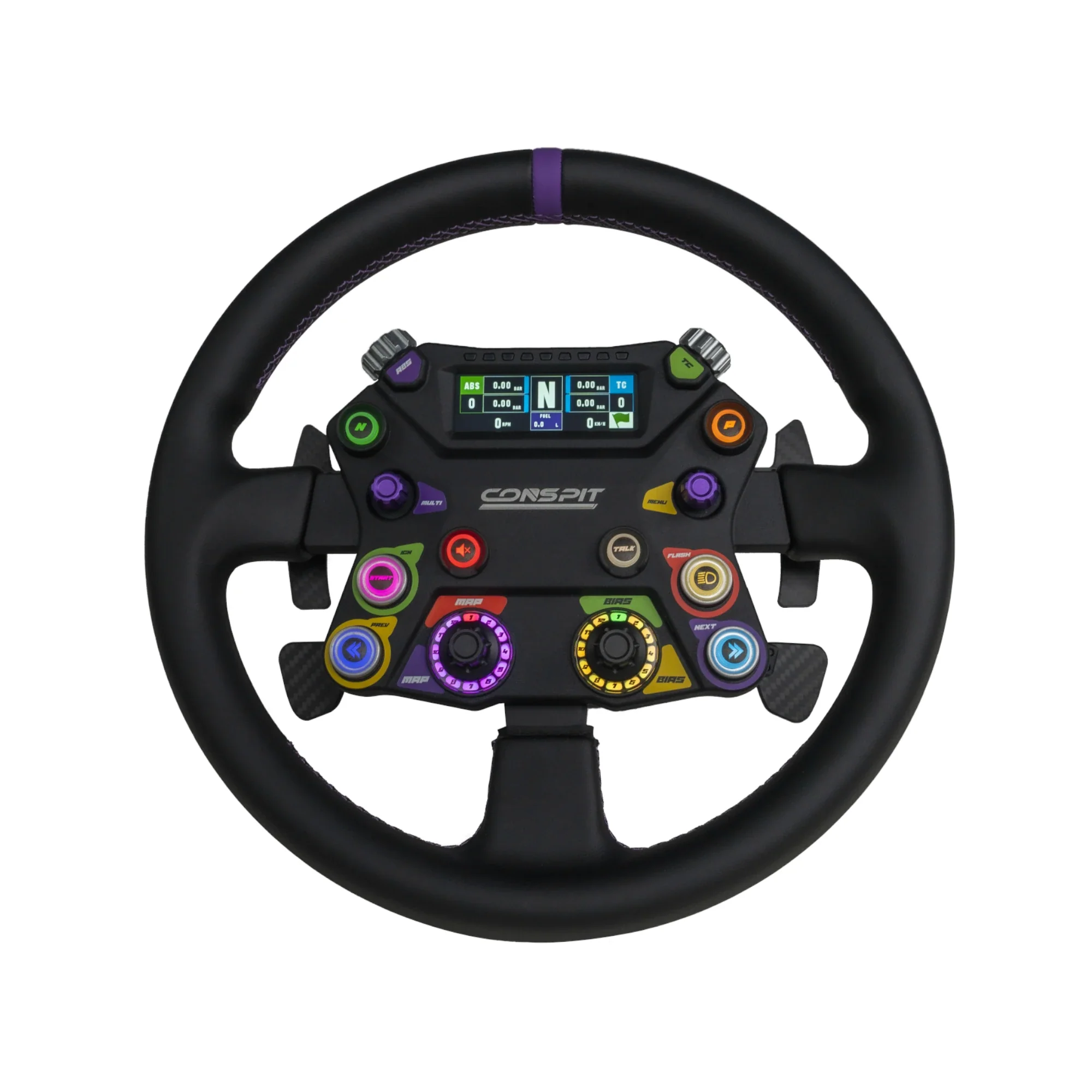 Conspit 310 Apex