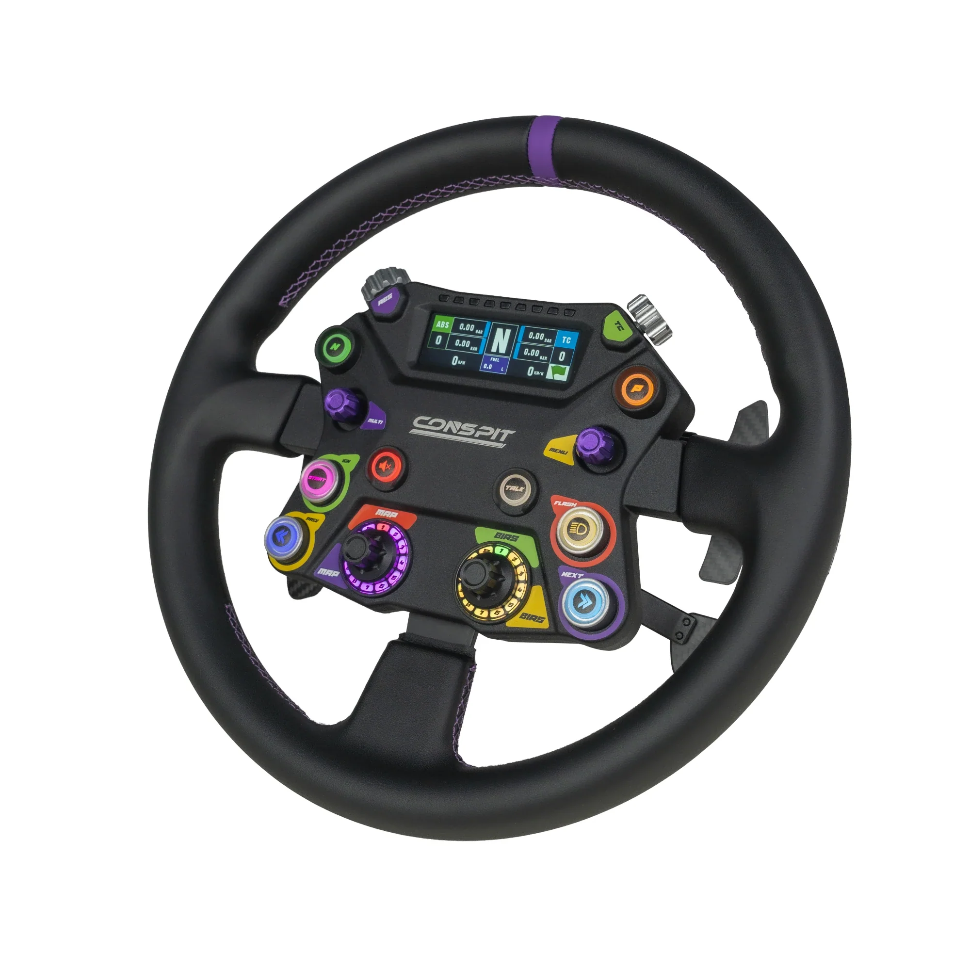 Conspit 310 Apex - Image 2