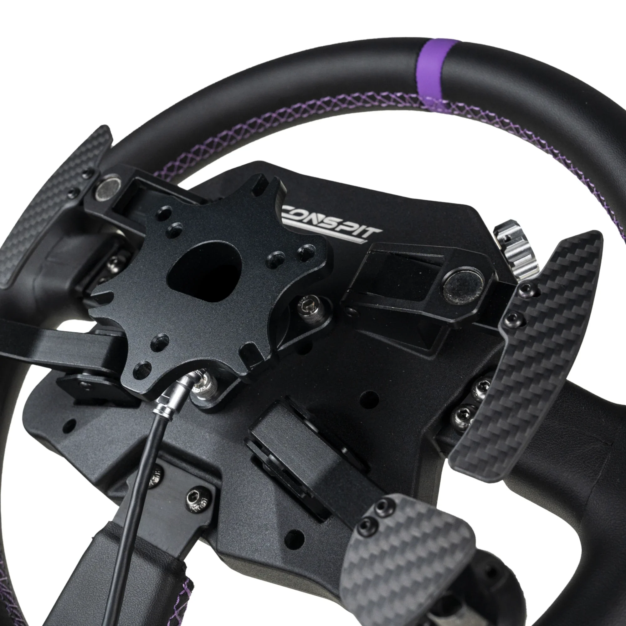 Conspit 310 Apex - Image 6