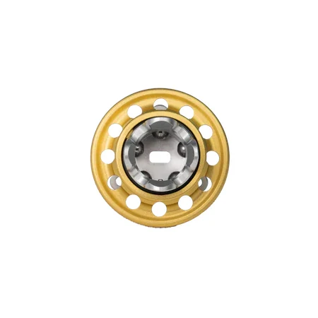 Conspit Ares CDP Quick Release - Image 3