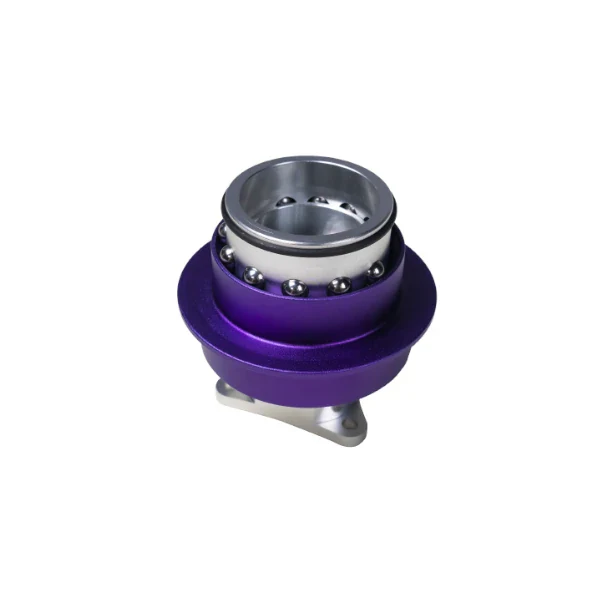 Conspit CDR Quick Release - Image 4