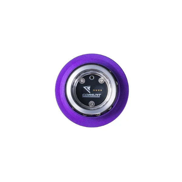 Conspit CDR Quick Release - Image 5