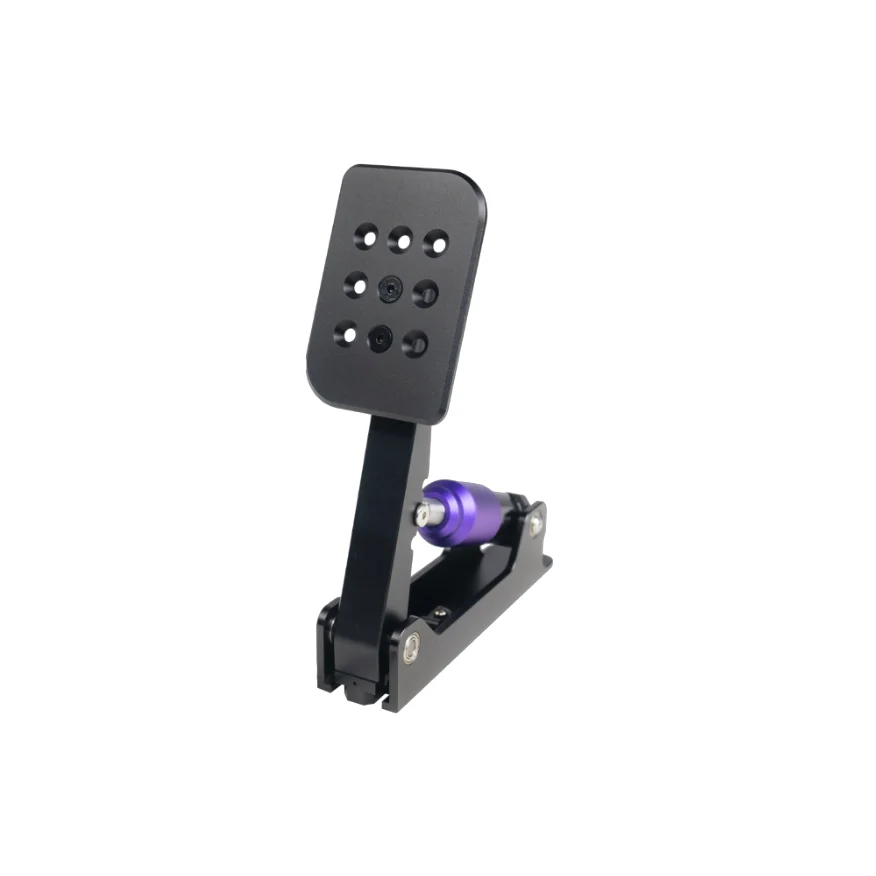 Conspit CPP Apex 2 Clutch Pedal