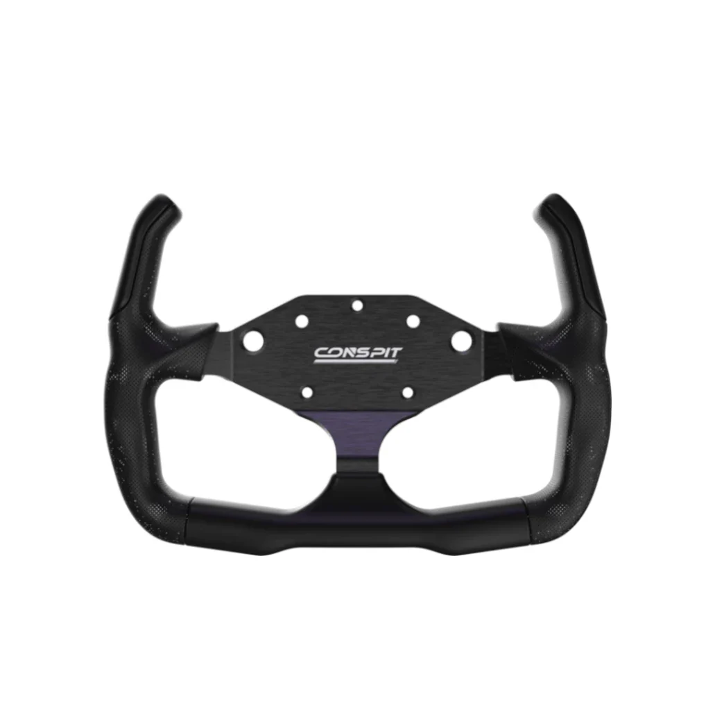 Conspit CX295 Wheel Rim