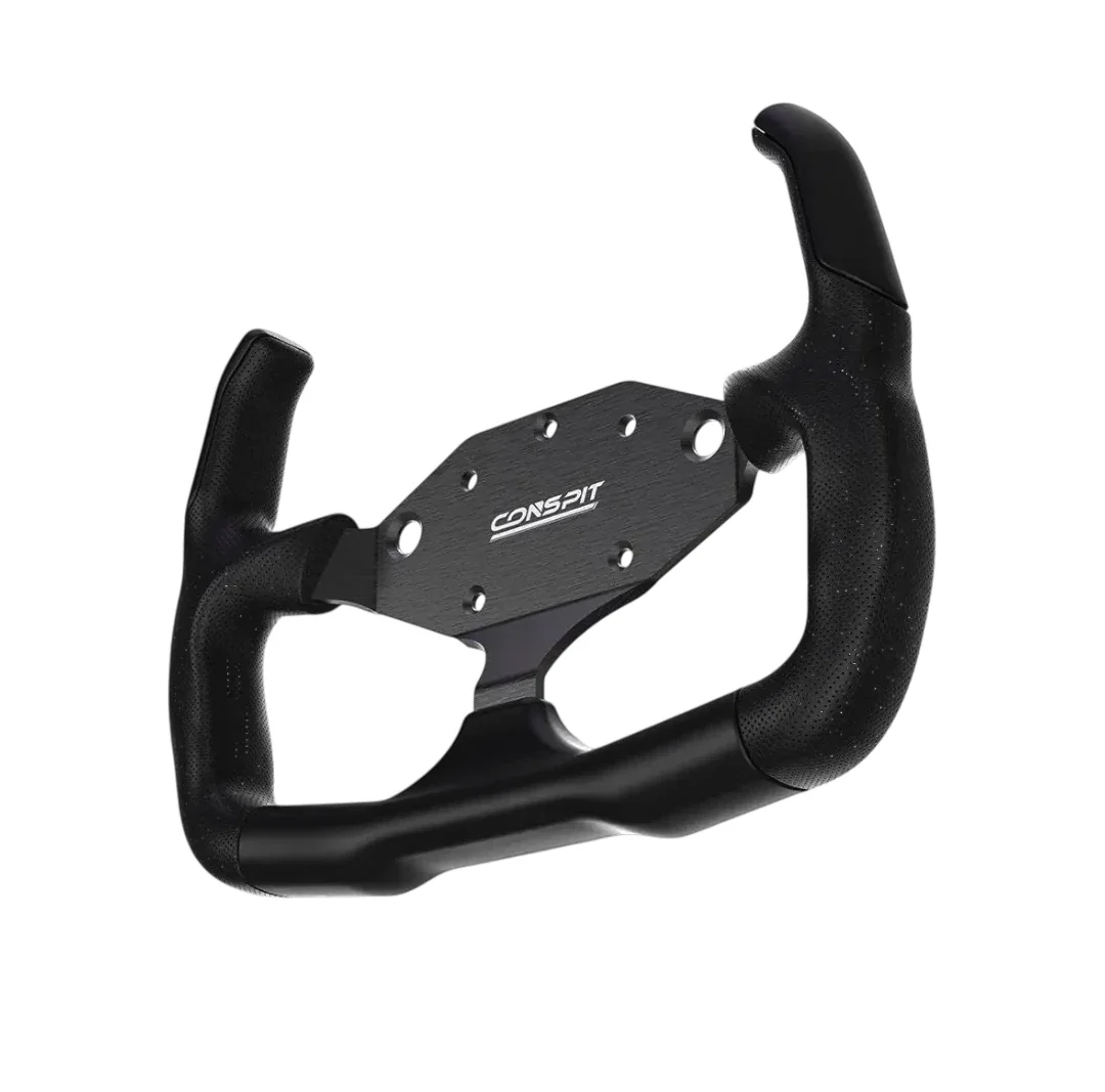 Conspit CX295 Wheel Rim - Image 3