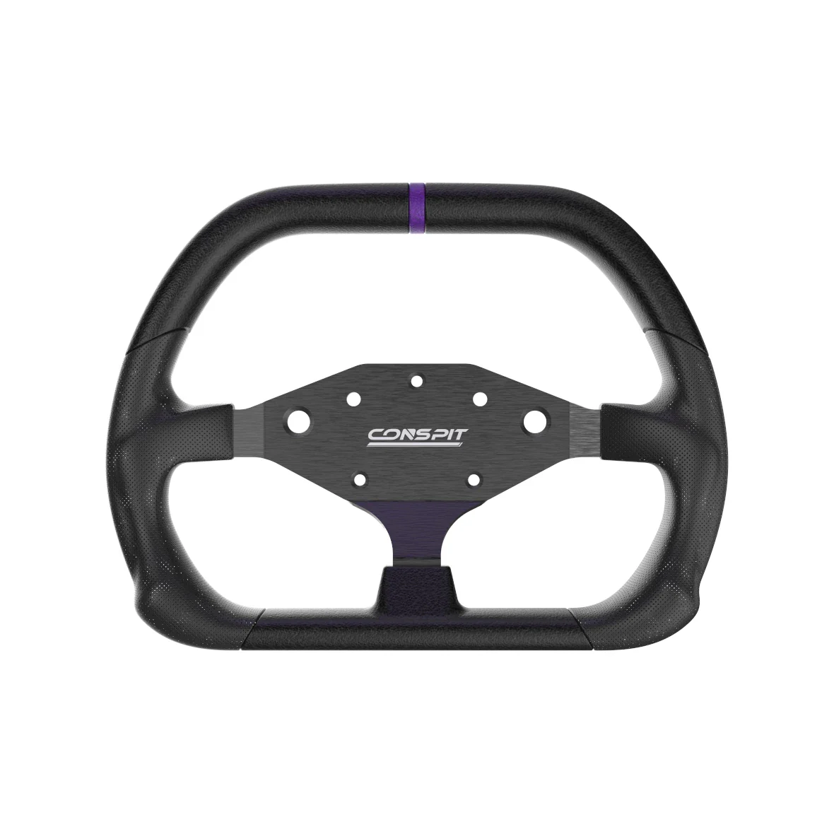 Conspit DX320 Wheel Rim