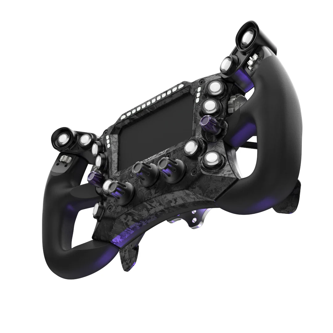 Conspit F1 Bundle - Image 4