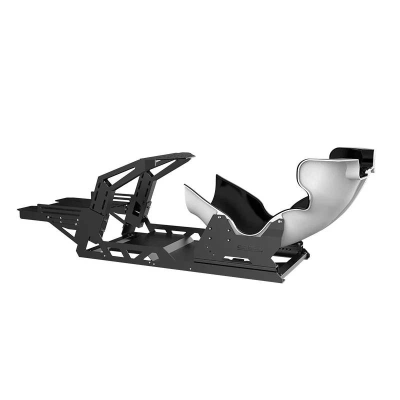 Conspit FP-Lite Formula Cockpit