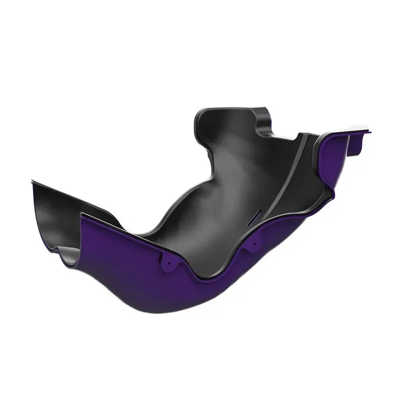 Conspit FP-Lite Formula Cockpit - Image 10